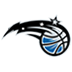 Orlando Magic