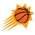 Phoenix Suns