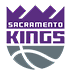 Sacramento Kings