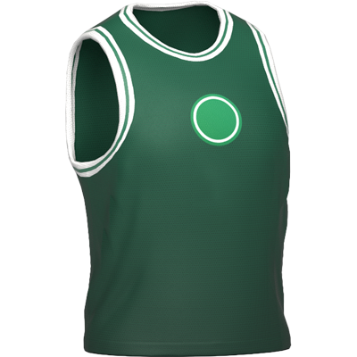Jaylen Brown