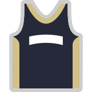 New Orleans Pelicans