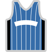 Orlando Magic