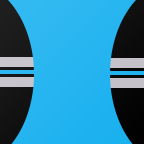 STR