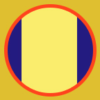CSK