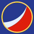 DC