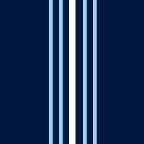 GT
