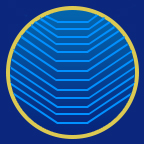 MI