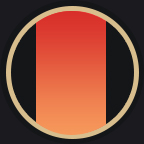 SRH