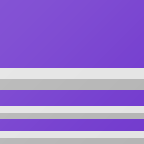HUR