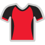 Melbourne Renegades