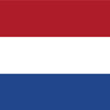 Darius Arjen Joel van Driel