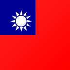 Wei-Hsuan Wang