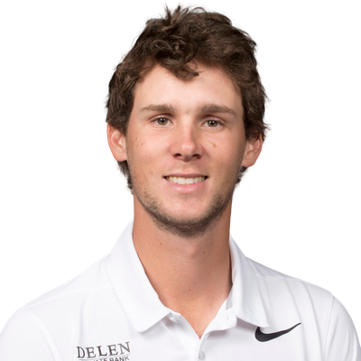 Thomas Pieters