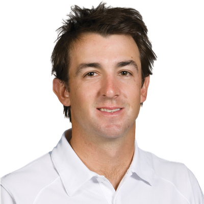 Wade Ormsby