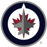 Florida Panthers at Winnipeg Jets Game Preview 12/06/2022