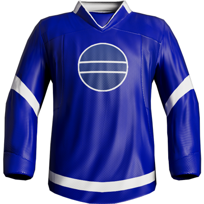 Ryan McDonagh