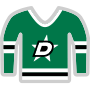 Dallas Stars
