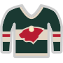 Minnesota Wild