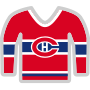 Montreal Canadiens