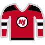 New Jersey Devils