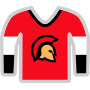 Ottawa Senators
