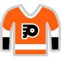 Philadelphia Flyers