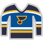 St. Louis Blues