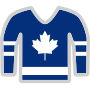 Toronto Maple Leafs
