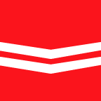 DOL