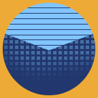 GC