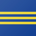 PAR
