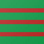 SOU