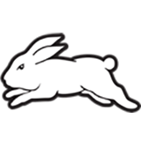 South Sydney Rabbitohs