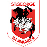 St. George Illawarra Dragons