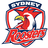 Sydney Roosters