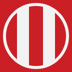 AAB