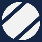 AAR