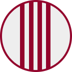 AJA