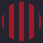ACM