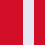 MON