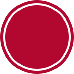 ACC