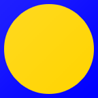 ADA
