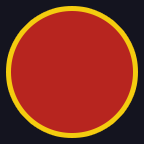 ADE