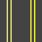 AIK