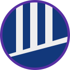 ALA