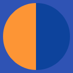ALB