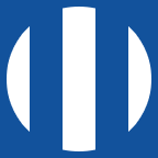 ALC