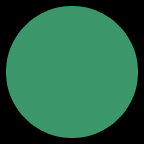 ANZ