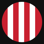 BIL
