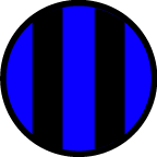 AUC